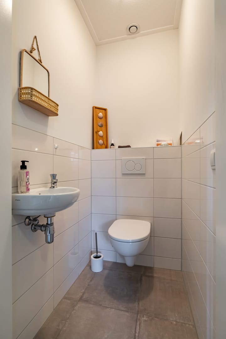 Foto 52 van Julianastraat 11