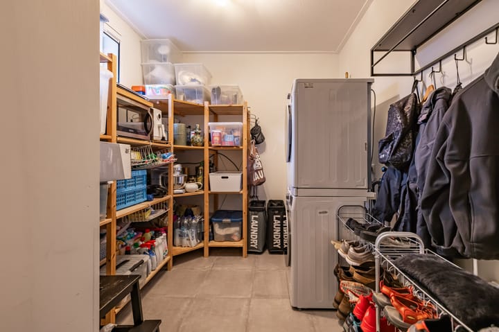 Foto 53 van Julianastraat 11