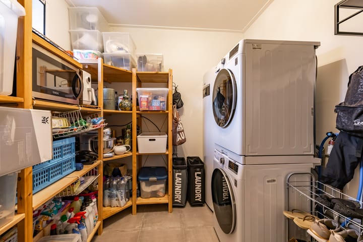 Foto 54 van Julianastraat 11