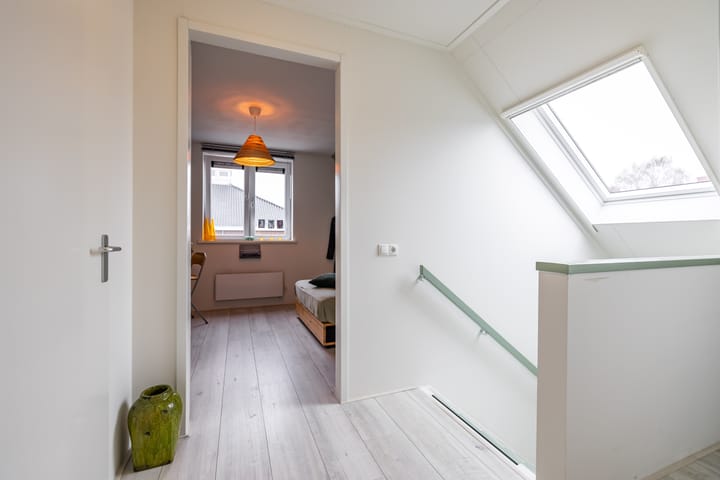 Foto 55 van Julianastraat 11