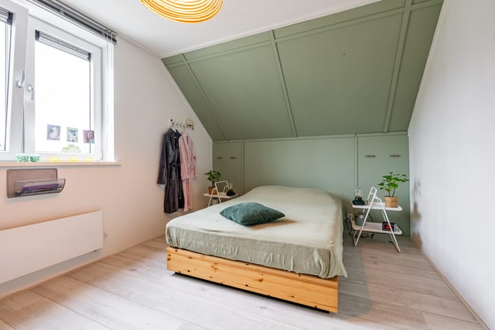 Foto 56 van Julianastraat 11