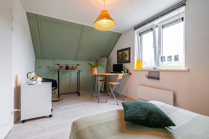 Foto 57 van Julianastraat 11