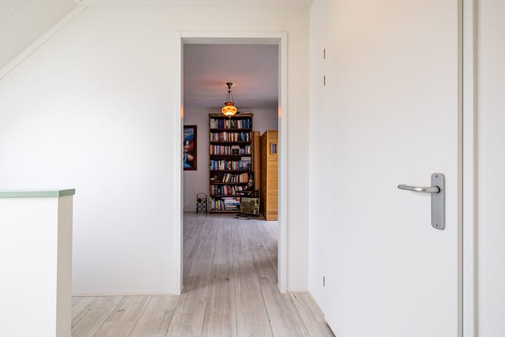 Foto 58 van Julianastraat 11