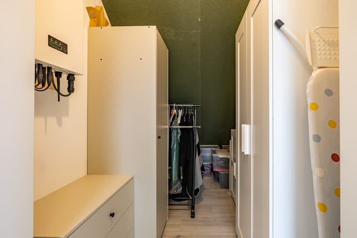 Foto 59 van Julianastraat 11