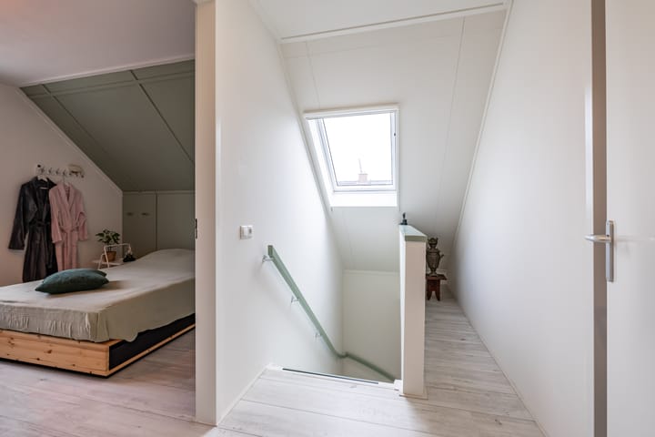 Foto 60 van Julianastraat 11