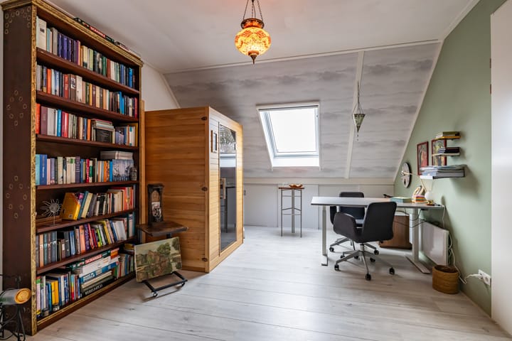 Foto 61 van Julianastraat 11