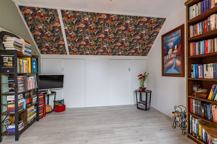 Foto 63 van Julianastraat 11