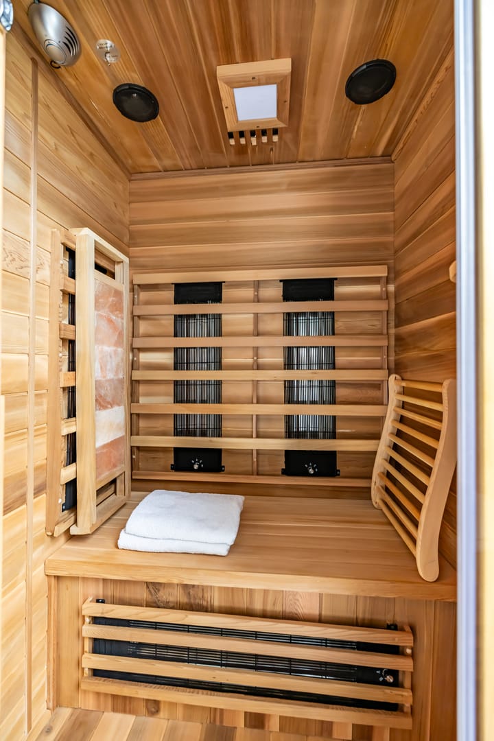 Foto 64 van Julianastraat 11