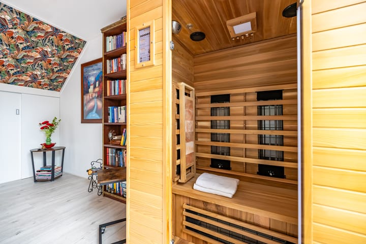 Foto 65 van Julianastraat 11