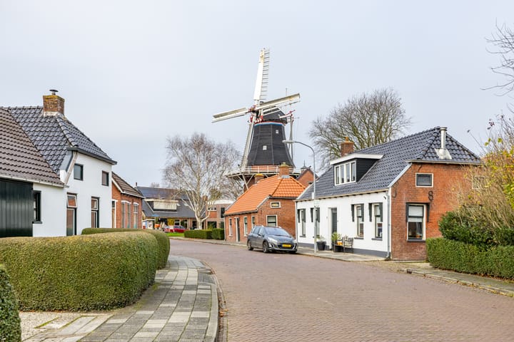 Foto 66 van Julianastraat 11