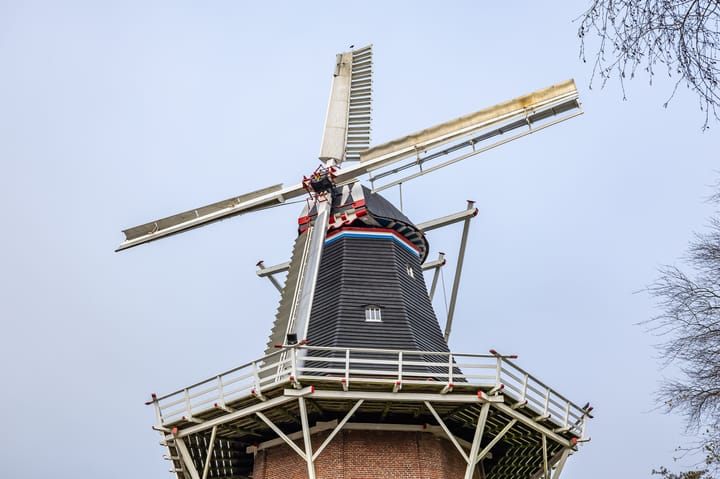 Foto 67 van Julianastraat 11