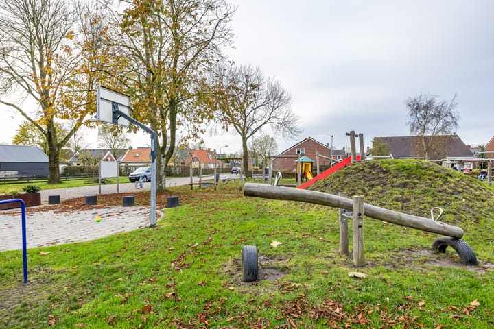 Foto 68 van Julianastraat 11