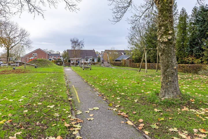 Foto 69 van Julianastraat 11