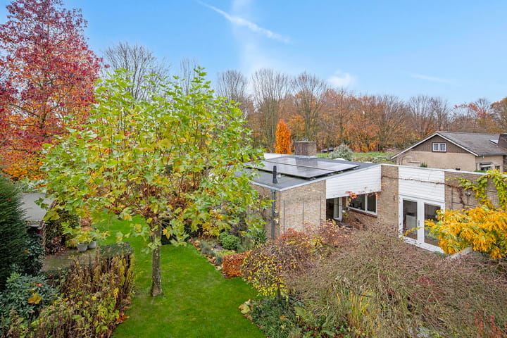 Foto 40 van De Bleker 33