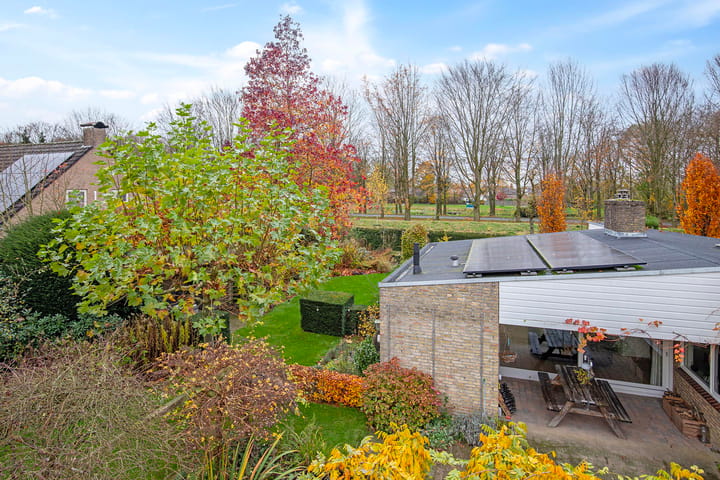 Foto 41 van De Bleker 33