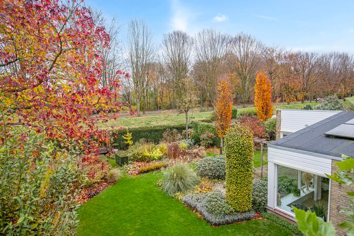 Foto 42 van De Bleker 33