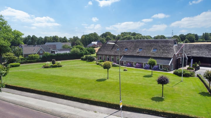 Photo 4 of Dorpsstraat 59