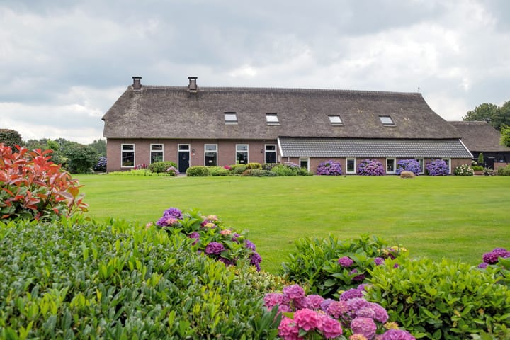 Photo 5 of Dorpsstraat 59