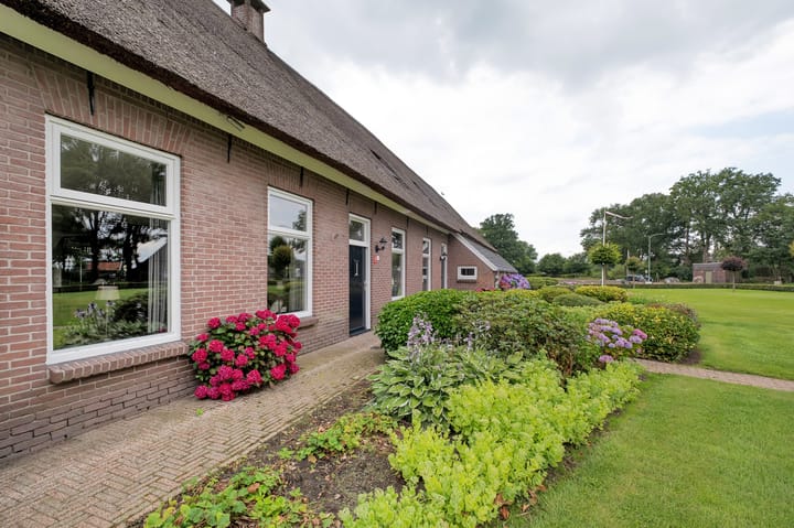 Photo 6 of Dorpsstraat 59