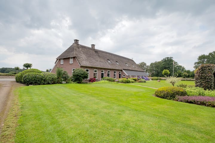 Photo 7 of Dorpsstraat 59