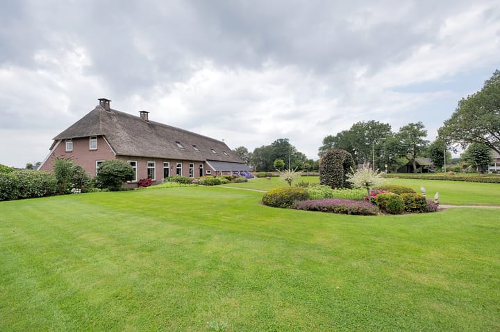 Photo 2 of Dorpsstraat 59