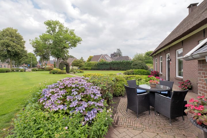 Photo 8 of Dorpsstraat 59