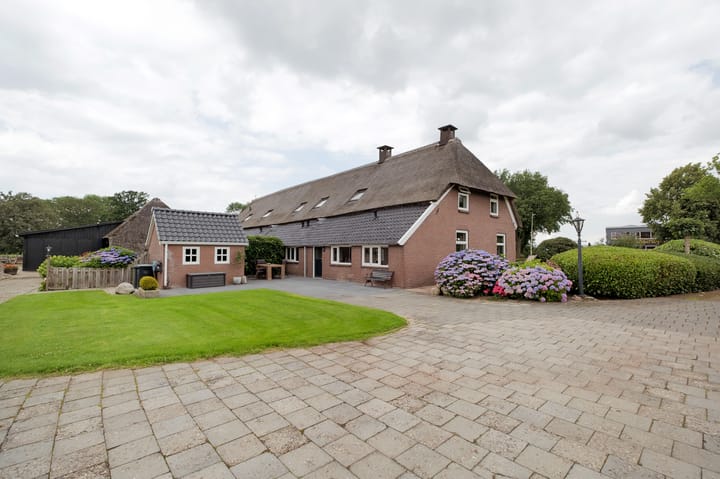 Photo 10 of Dorpsstraat 59