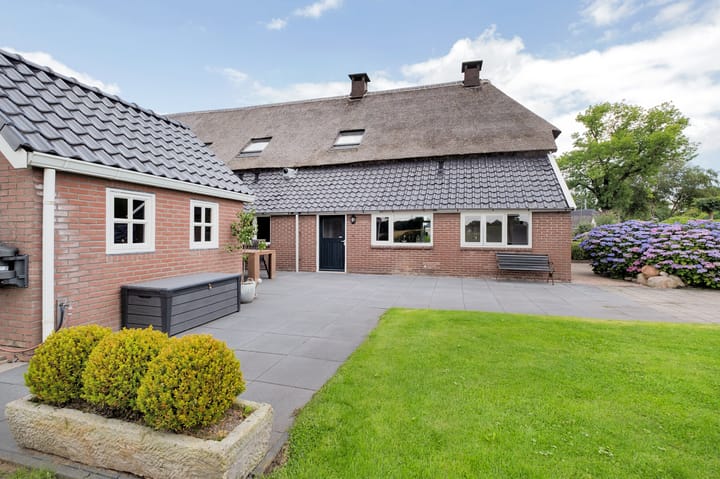 Photo 11 of Dorpsstraat 59