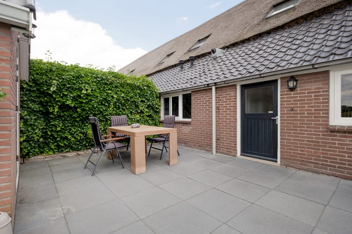 Photo 12 of Dorpsstraat 59