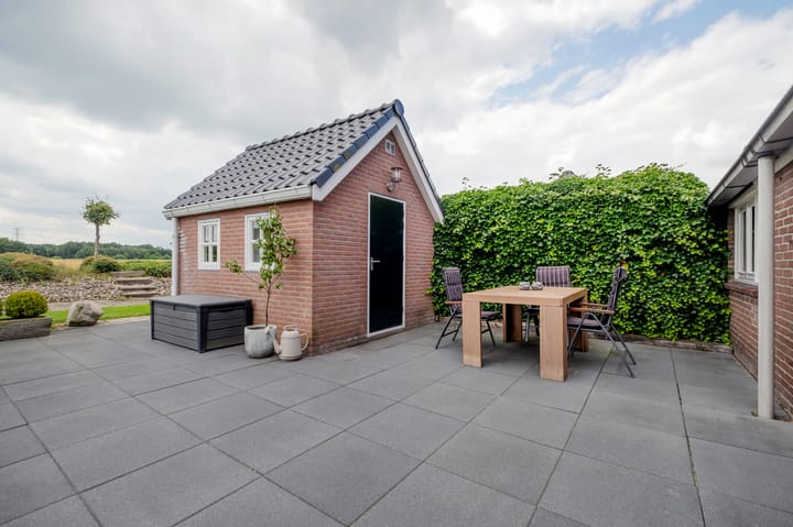 Photo 13 of Dorpsstraat 59