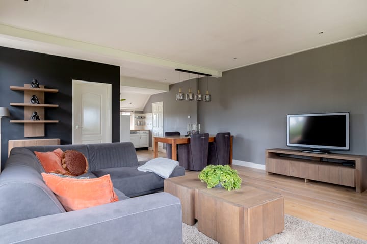 Photo 15 of Dorpsstraat 59