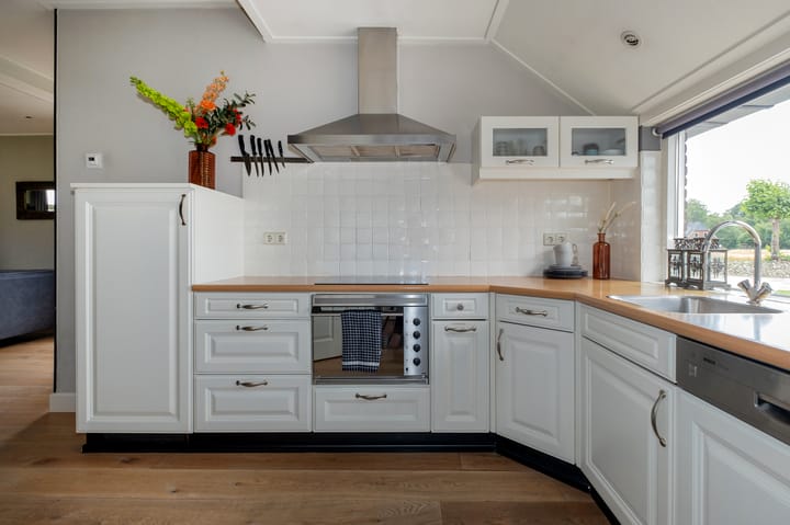 Photo 16 of Dorpsstraat 59