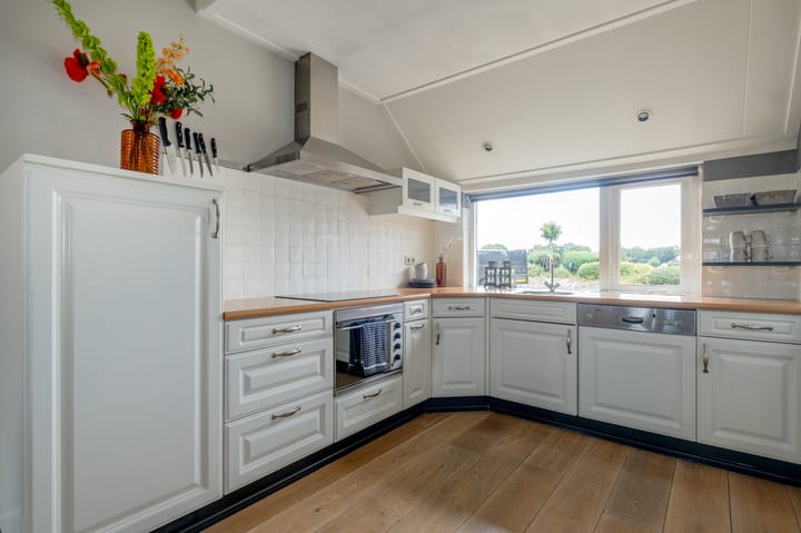 Photo 17 of Dorpsstraat 59