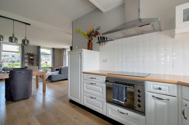 Photo 18 of Dorpsstraat 59