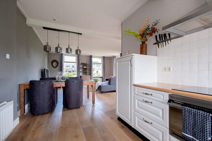 Photo 19 of Dorpsstraat 59