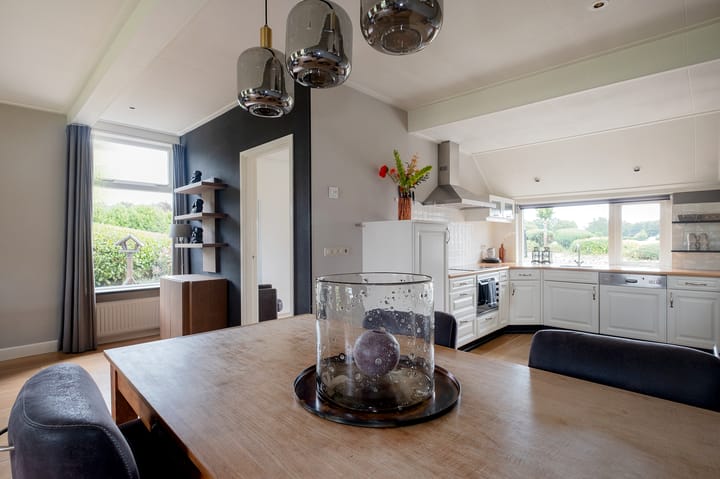 Photo 20 of Dorpsstraat 59