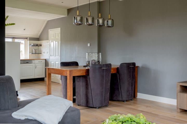 Photo 21 of Dorpsstraat 59