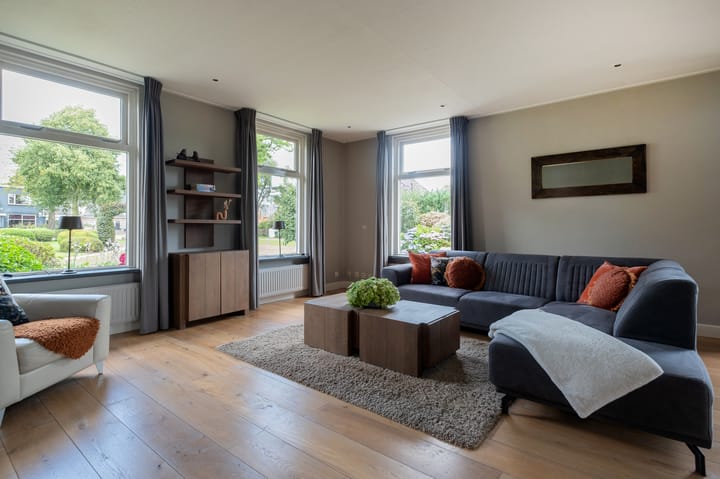 Photo 23 of Dorpsstraat 59