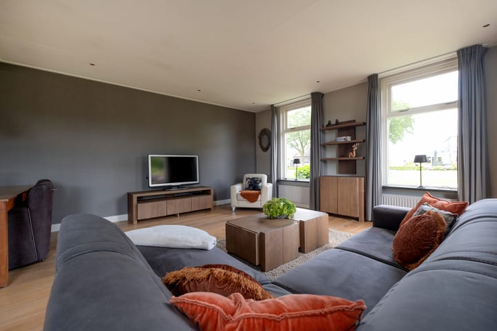 Photo 24 of Dorpsstraat 59