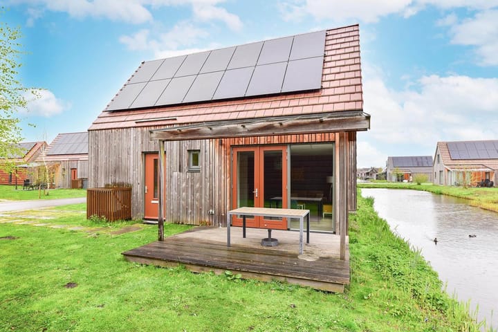 Photo 2 of Verlengde Breevaart 3-210