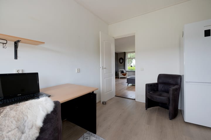 Photo 25 of Dorpsstraat 59