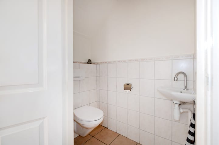 Photo 27 of Dorpsstraat 59