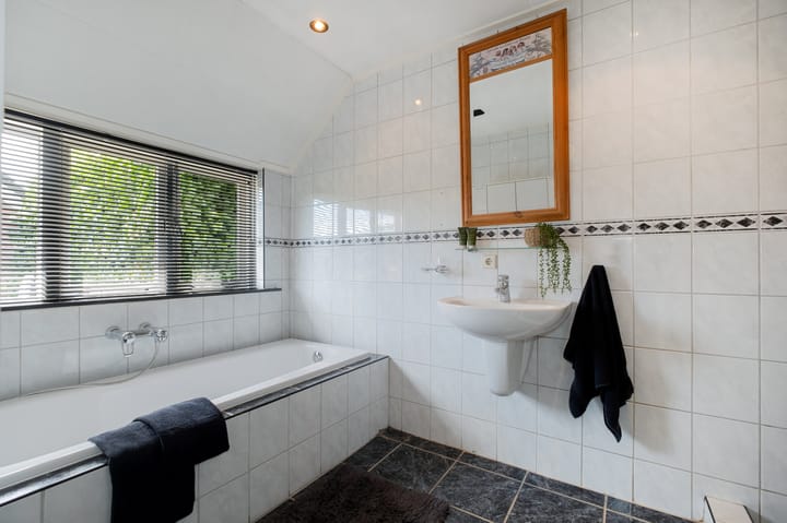 Photo 28 of Dorpsstraat 59