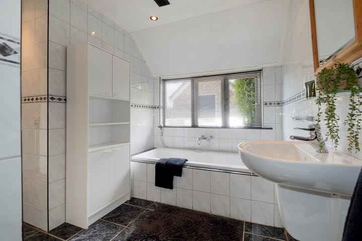 Photo 29 of Dorpsstraat 59