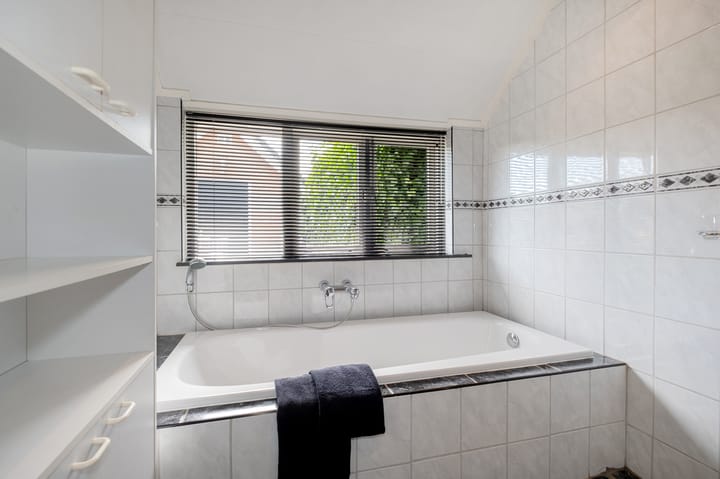 Photo 30 of Dorpsstraat 59