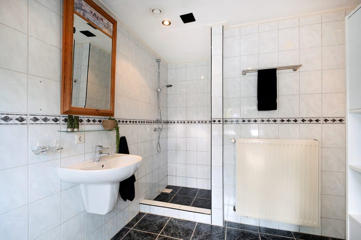 Photo 31 of Dorpsstraat 59