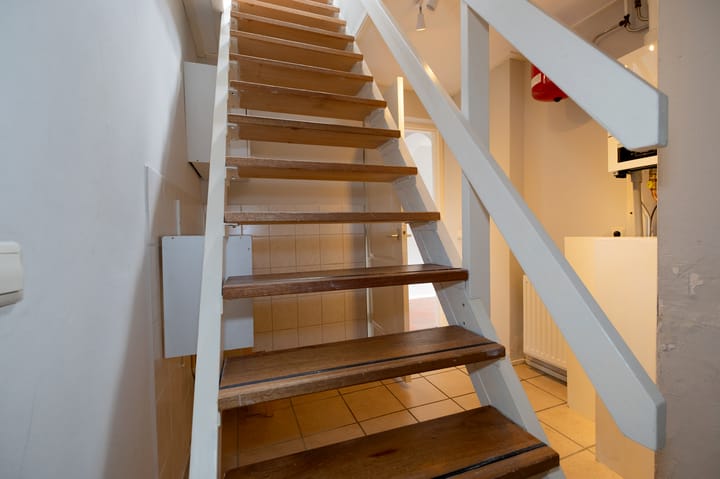 Photo 32 of Dorpsstraat 59