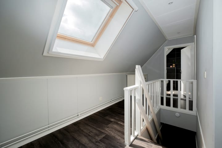 Photo 33 of Dorpsstraat 59