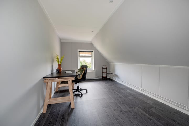 Photo 34 of Dorpsstraat 59