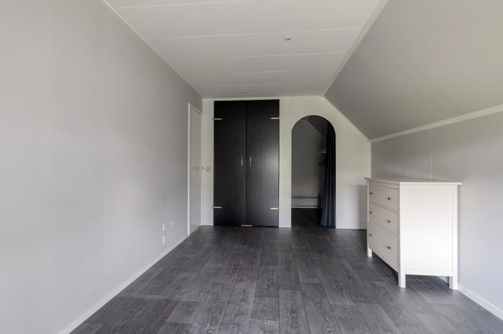 Photo 35 of Dorpsstraat 59